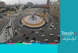 احتفالات زائفة بذكرى الانقلاب.. ونشطاء يذكرون جرائم العسكر