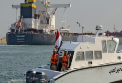 نظام الانقلاب يبدأ تسريع بيع أصول ضخمة