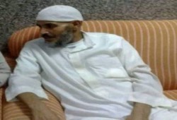 استشهاد المعتقل السبعيني محمد إبراهيم بعد تدهور حالته الصحية بسجن المنيا