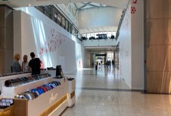 ستاندرد آند بورز: انكماش القطاع الخاص المصري لأدنى مستوى في عامين