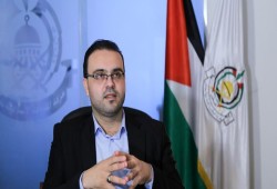 حازم قاسم يعقب على حرق الصهاينة جنودا مصريين أحياء بحرب67