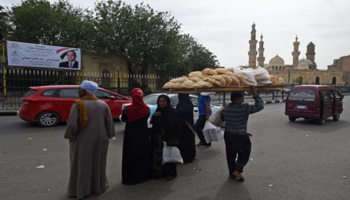 موجة غلاء جديدة تجتاح مصر بعد رفع سعر البنزين
