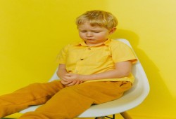 ابن العاشرة.. كيف نوجهه للتعامل مع جسده؟