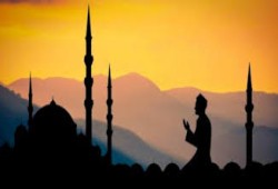 استطلاع: الشباب العربي يتجه نحو التدين