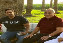 مريم صفوان ثابت تكشف تهديد الانقلاب والدها بزوجته قبل وفاتها