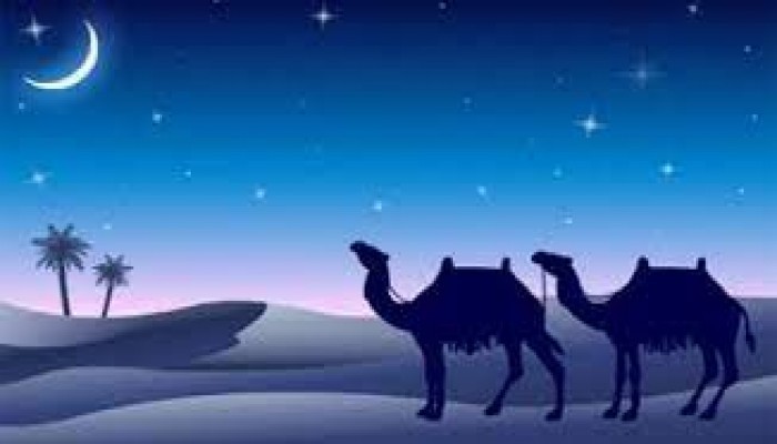 الهجرة والدولة المدنية الحديثة