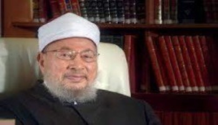 أولويات الحركة الإسلامية.. ( 35 )