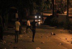 استشهاد فلسطيني وإصابة آخر برصاص الاحتلال في جنين واعتقال قيادي بالجهاد الإسلامي