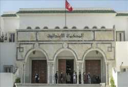حقوقي تونسي: سجن الصحفي صالح عطية تصفية حسابات سياسية