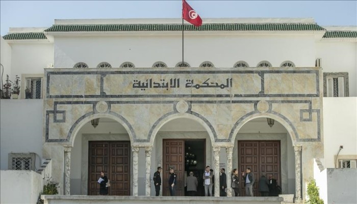 حقوقي تونسي: سجن الصحفي صالح عطية تصفية حسابات سياسية