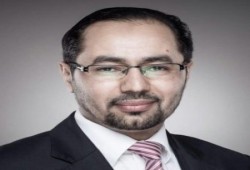 ندعو الله وتتأخر الإجابة.. فلماذا؟