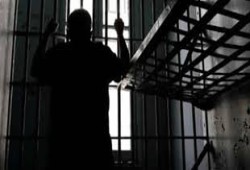 استشهاد المعتقل محمد قاسم بقسم شرطة وآثار تعذيب على جثمانه