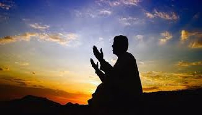 العفو والمغفرة