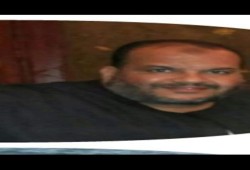 استشهاد المعتقل عماد الشمنديلي بمحبسه لدى داخلية الانقلاب