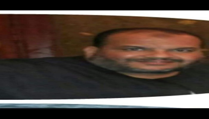 استشهاد المعتقل عماد الشمنديلي بمحبسه لدى داخلية الانقلاب