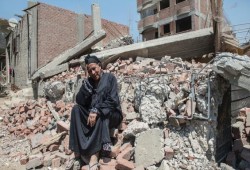 أهالي الوراق ينتصرون مجدداً على مخطط نظام الانقلاب لإخلائها