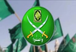 موكب النور سيُكمل المسير