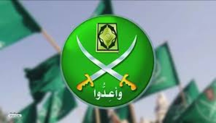 موكب النور سيُكمل المسير