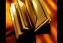 مفاهيم تربوية