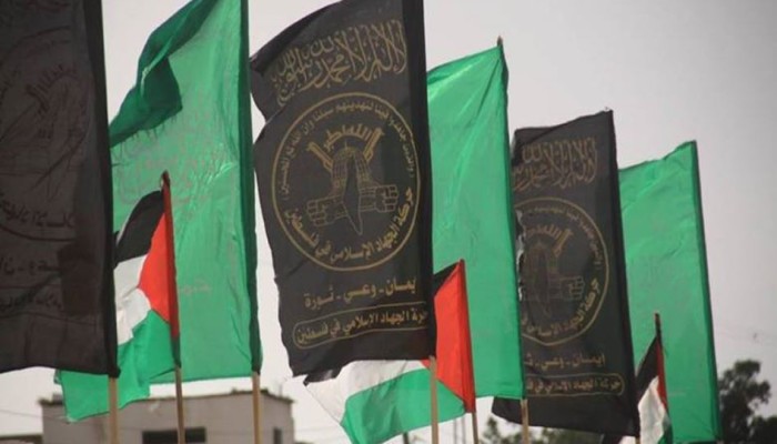 حركتا حماس والجهاد: غرفة العمليات المشتركة منجز وطني نعمل على تعزيزها
