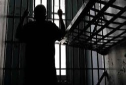 تدهور الحالة الصحية للشاب المعتقل أحمد نادر بسجن القناطر