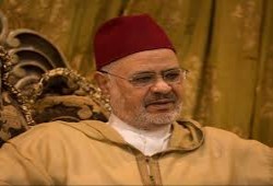 بيان من الاتحاد العالمي لعلماء المسلمين حول قبول استقالة د. الريسوني