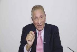 د. محمود وهبة يحذر: مصر تقترب من الإفلاس على غرار سيريلانكا
