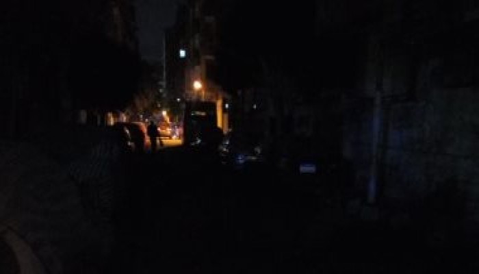 موقع فرنسي: مصر تغرق بالظلام وتريد إمداد أوروبا بالغاز!