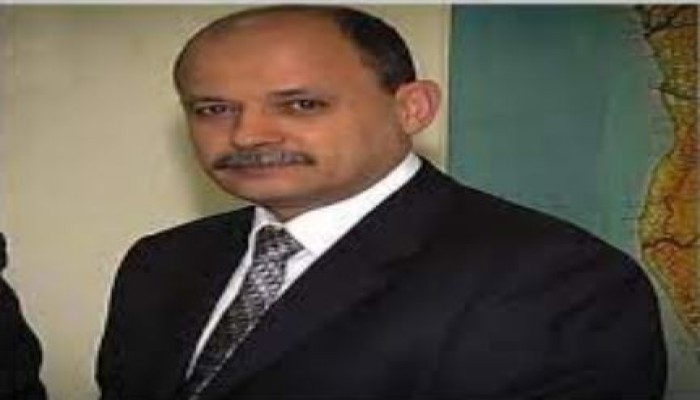 الإعلام العربي بين النقل والحجب
