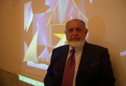 قــصـص مـن لـهـو الـدعـاة