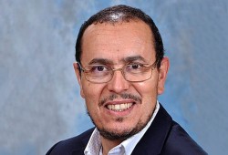فيدرالية مسلمي فرنسا تحذر من مخاطر طرد الأئمة خارج البلاد