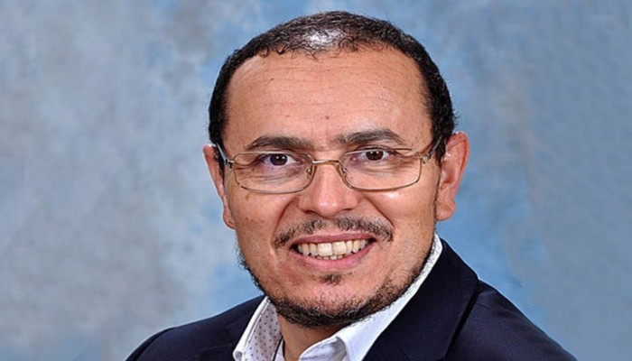 فيدرالية مسلمي فرنسا تحذر من مخاطر طرد الأئمة خارج البلاد