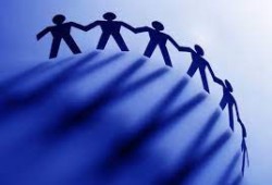 علامات التربية وأثرها في المجتمع