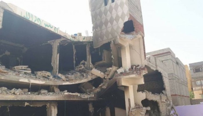 مخاوف من هدم منازل وقصر تاريخي لبناء جسر في المطرية