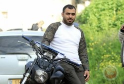 شهيد فلسطيني جديد في جنين متأثرا بإصابته برصاص الاحتلال