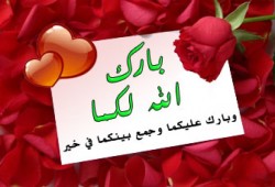 أسس اختيار شريك الحياة ومواصفات بيت الزوجية
