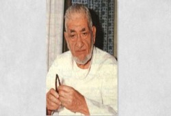 القـَلبُ.. مَعِينُ الصَفاء
