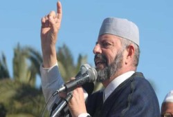 انقلاب تونس.. لماذا تم اعتقال القيادي بـ"النهضة" الحبيب اللوز؟