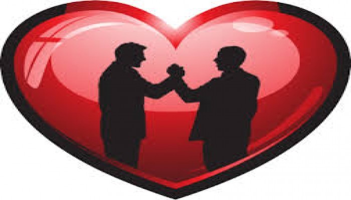 رحم الدعوة