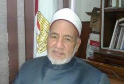 د. حسن الشافعي: الشيخ القرضاوي كان نموذجا للعالم والفقيه الموسوعي المعاصر