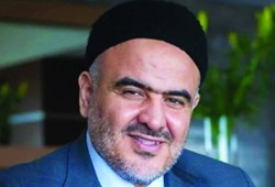 د. الصلابي يكتب: هذه شهادتي وتجربتي مع الإمام المجدد الشيخ القرضاوي