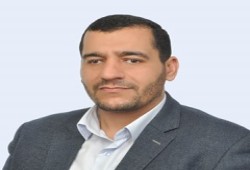 ما الذي تفرّد به القَرَضاوي حتّى يكون له بحياته وموته كلّ هذا الأثر؟