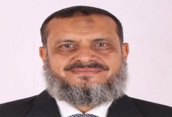 د. عطية عدلان يكتب عن القرضاوي والحياة