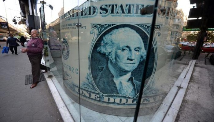 قرض جديد لنظام الانقلاب بـ 400 مليون دولار من البنك الدولي