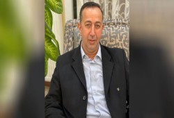 حماس تشيد بـ"عرين الأسود" وتدعو لمواصلة الحشد في الأقصى