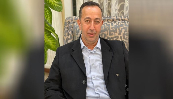 حماس تشيد بـ"عرين الأسود" وتدعو لمواصلة الحشد في الأقصى
