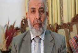 الشيخ بكيرات: حكومة الاحتلال فشلت في زيادة أعداد المقتحمين للأقصى