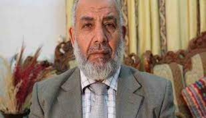 الشيخ بكيرات: حكومة الاحتلال فشلت في زيادة أعداد المقتحمين للأقصى