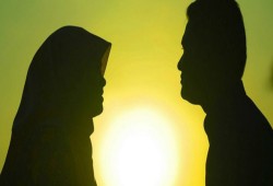 أسس اختيار شريك الحياة ومواصفات بيت الزوجية