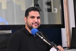 حزب آفاق تونس: برلمان قيس سعيّد سيكون الأسوأ في تاريخنا